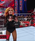 Y2Mate_is_-_Becky_Lynch_is_the_embodiment_of_Never_Give_Up_Raw_Exclusive2C_June_272C_2022-jwAS12_jHxk-720p-1656426534644_mp4_000027533.jpg