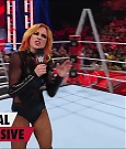 Y2Mate_is_-_Becky_Lynch_is_the_embodiment_of_Never_Give_Up_Raw_Exclusive2C_June_272C_2022-jwAS12_jHxk-720p-1656426534644_mp4_000027933.jpg