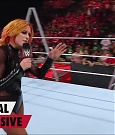 Y2Mate_is_-_Becky_Lynch_is_the_embodiment_of_Never_Give_Up_Raw_Exclusive2C_June_272C_2022-jwAS12_jHxk-720p-1656426534644_mp4_000028333.jpg