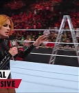 Y2Mate_is_-_Becky_Lynch_is_the_embodiment_of_Never_Give_Up_Raw_Exclusive2C_June_272C_2022-jwAS12_jHxk-720p-1656426534644_mp4_000028733.jpg