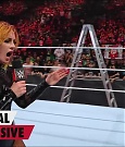 Y2Mate_is_-_Becky_Lynch_is_the_embodiment_of_Never_Give_Up_Raw_Exclusive2C_June_272C_2022-jwAS12_jHxk-720p-1656426534644_mp4_000029133.jpg