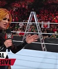 Y2Mate_is_-_Becky_Lynch_is_the_embodiment_of_Never_Give_Up_Raw_Exclusive2C_June_272C_2022-jwAS12_jHxk-720p-1656426534644_mp4_000029533.jpg