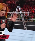 Y2Mate_is_-_Becky_Lynch_is_the_embodiment_of_Never_Give_Up_Raw_Exclusive2C_June_272C_2022-jwAS12_jHxk-720p-1656426534644_mp4_000029933.jpg
