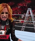 Y2Mate_is_-_Becky_Lynch_is_the_embodiment_of_Never_Give_Up_Raw_Exclusive2C_June_272C_2022-jwAS12_jHxk-720p-1656426534644_mp4_000030333.jpg