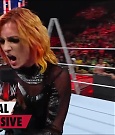 Y2Mate_is_-_Becky_Lynch_is_the_embodiment_of_Never_Give_Up_Raw_Exclusive2C_June_272C_2022-jwAS12_jHxk-720p-1656426534644_mp4_000030733.jpg