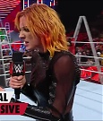 Y2Mate_is_-_Becky_Lynch_is_the_embodiment_of_Never_Give_Up_Raw_Exclusive2C_June_272C_2022-jwAS12_jHxk-720p-1656426534644_mp4_000031133.jpg