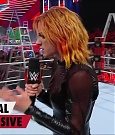 Y2Mate_is_-_Becky_Lynch_is_the_embodiment_of_Never_Give_Up_Raw_Exclusive2C_June_272C_2022-jwAS12_jHxk-720p-1656426534644_mp4_000031533.jpg