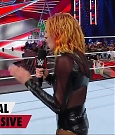Y2Mate_is_-_Becky_Lynch_is_the_embodiment_of_Never_Give_Up_Raw_Exclusive2C_June_272C_2022-jwAS12_jHxk-720p-1656426534644_mp4_000032333.jpg
