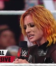 Y2Mate_is_-_Becky_Lynch_is_the_embodiment_of_Never_Give_Up_Raw_Exclusive2C_June_272C_2022-jwAS12_jHxk-720p-1656426534644_mp4_000033133.jpg