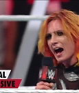 Y2Mate_is_-_Becky_Lynch_is_the_embodiment_of_Never_Give_Up_Raw_Exclusive2C_June_272C_2022-jwAS12_jHxk-720p-1656426534644_mp4_000033533.jpg