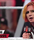 Y2Mate_is_-_Becky_Lynch_is_the_embodiment_of_Never_Give_Up_Raw_Exclusive2C_June_272C_2022-jwAS12_jHxk-720p-1656426534644_mp4_000033933.jpg