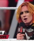 Y2Mate_is_-_Becky_Lynch_is_the_embodiment_of_Never_Give_Up_Raw_Exclusive2C_June_272C_2022-jwAS12_jHxk-720p-1656426534644_mp4_000034333.jpg