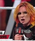 Y2Mate_is_-_Becky_Lynch_is_the_embodiment_of_Never_Give_Up_Raw_Exclusive2C_June_272C_2022-jwAS12_jHxk-720p-1656426534644_mp4_000034733.jpg