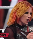 Y2Mate_is_-_Becky_Lynch_is_the_embodiment_of_Never_Give_Up_Raw_Exclusive2C_June_272C_2022-jwAS12_jHxk-720p-1656426534644_mp4_000035133.jpg