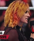 Y2Mate_is_-_Becky_Lynch_is_the_embodiment_of_Never_Give_Up_Raw_Exclusive2C_June_272C_2022-jwAS12_jHxk-720p-1656426534644_mp4_000035533.jpg