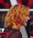 Y2Mate_is_-_Becky_Lynch_is_the_embodiment_of_Never_Give_Up_Raw_Exclusive2C_June_272C_2022-jwAS12_jHxk-720p-1656426534644_mp4_000035933.jpg