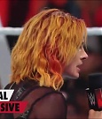 Y2Mate_is_-_Becky_Lynch_is_the_embodiment_of_Never_Give_Up_Raw_Exclusive2C_June_272C_2022-jwAS12_jHxk-720p-1656426534644_mp4_000036333.jpg