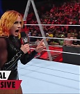 Y2Mate_is_-_Becky_Lynch_is_the_embodiment_of_Never_Give_Up_Raw_Exclusive2C_June_272C_2022-jwAS12_jHxk-720p-1656426534644_mp4_000036733.jpg