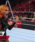 Y2Mate_is_-_Becky_Lynch_is_the_embodiment_of_Never_Give_Up_Raw_Exclusive2C_June_272C_2022-jwAS12_jHxk-720p-1656426534644_mp4_000037133.jpg