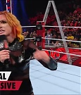 Y2Mate_is_-_Becky_Lynch_is_the_embodiment_of_Never_Give_Up_Raw_Exclusive2C_June_272C_2022-jwAS12_jHxk-720p-1656426534644_mp4_000049533.jpg