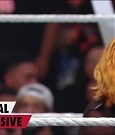 Y2Mate_is_-_Becky_Lynch_is_the_embodiment_of_Never_Give_Up_Raw_Exclusive2C_June_272C_2022-jwAS12_jHxk-720p-1656426534644_mp4_000051133.jpg