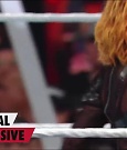 Y2Mate_is_-_Becky_Lynch_is_the_embodiment_of_Never_Give_Up_Raw_Exclusive2C_June_272C_2022-jwAS12_jHxk-720p-1656426534644_mp4_000051533.jpg