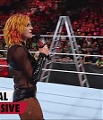 Y2Mate_is_-_Becky_Lynch_is_the_embodiment_of_Never_Give_Up_Raw_Exclusive2C_June_272C_2022-jwAS12_jHxk-720p-1656426534644_mp4_000052333.jpg