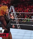 Y2Mate_is_-_Becky_Lynch_is_the_embodiment_of_Never_Give_Up_Raw_Exclusive2C_June_272C_2022-jwAS12_jHxk-720p-1656426534644_mp4_000052733.jpg