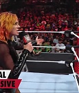 Y2Mate_is_-_Becky_Lynch_is_the_embodiment_of_Never_Give_Up_Raw_Exclusive2C_June_272C_2022-jwAS12_jHxk-720p-1656426534644_mp4_000053533.jpg