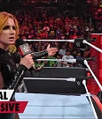 Y2Mate_is_-_Becky_Lynch_is_the_embodiment_of_Never_Give_Up_Raw_Exclusive2C_June_272C_2022-jwAS12_jHxk-720p-1656426534644_mp4_000053933.jpg