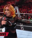 Y2Mate_is_-_Becky_Lynch_is_the_embodiment_of_Never_Give_Up_Raw_Exclusive2C_June_272C_2022-jwAS12_jHxk-720p-1656426534644_mp4_000054733.jpg