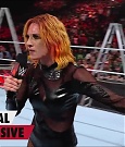 Y2Mate_is_-_Becky_Lynch_is_the_embodiment_of_Never_Give_Up_Raw_Exclusive2C_June_272C_2022-jwAS12_jHxk-720p-1656426534644_mp4_000055133.jpg
