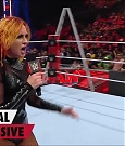 Y2Mate_is_-_Becky_Lynch_is_the_embodiment_of_Never_Give_Up_Raw_Exclusive2C_June_272C_2022-jwAS12_jHxk-720p-1656426534644_mp4_000061533.jpg