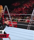 Y2Mate_is_-_Becky_Lynch_is_the_embodiment_of_Never_Give_Up_Raw_Exclusive2C_June_272C_2022-jwAS12_jHxk-720p-1656426534644_mp4_000062333.jpg