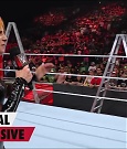 Y2Mate_is_-_Becky_Lynch_is_the_embodiment_of_Never_Give_Up_Raw_Exclusive2C_June_272C_2022-jwAS12_jHxk-720p-1656426534644_mp4_000062733.jpg