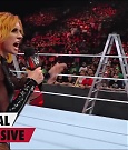 Y2Mate_is_-_Becky_Lynch_is_the_embodiment_of_Never_Give_Up_Raw_Exclusive2C_June_272C_2022-jwAS12_jHxk-720p-1656426534644_mp4_000063133.jpg