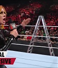 Y2Mate_is_-_Becky_Lynch_is_the_embodiment_of_Never_Give_Up_Raw_Exclusive2C_June_272C_2022-jwAS12_jHxk-720p-1656426534644_mp4_000063533.jpg