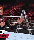 Y2Mate_is_-_Becky_Lynch_is_the_embodiment_of_Never_Give_Up_Raw_Exclusive2C_June_272C_2022-jwAS12_jHxk-720p-1656426534644_mp4_000063933.jpg