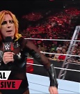 Y2Mate_is_-_Becky_Lynch_is_the_embodiment_of_Never_Give_Up_Raw_Exclusive2C_June_272C_2022-jwAS12_jHxk-720p-1656426534644_mp4_000064333.jpg