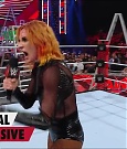 Y2Mate_is_-_Becky_Lynch_is_the_embodiment_of_Never_Give_Up_Raw_Exclusive2C_June_272C_2022-jwAS12_jHxk-720p-1656426534644_mp4_000065533.jpg