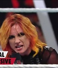 Y2Mate_is_-_Becky_Lynch_is_the_embodiment_of_Never_Give_Up_Raw_Exclusive2C_June_272C_2022-jwAS12_jHxk-720p-1656426534644_mp4_000066333.jpg