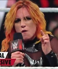 Y2Mate_is_-_Becky_Lynch_is_the_embodiment_of_Never_Give_Up_Raw_Exclusive2C_June_272C_2022-jwAS12_jHxk-720p-1656426534644_mp4_000066733.jpg