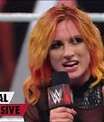 Y2Mate_is_-_Becky_Lynch_is_the_embodiment_of_Never_Give_Up_Raw_Exclusive2C_June_272C_2022-jwAS12_jHxk-720p-1656426534644_mp4_000067133.jpg