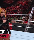 Y2Mate_is_-_Becky_Lynch_is_the_embodiment_of_Never_Give_Up_Raw_Exclusive2C_June_272C_2022-jwAS12_jHxk-720p-1656426534644_mp4_000091533.jpg