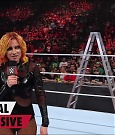 Y2Mate_is_-_Becky_Lynch_is_the_embodiment_of_Never_Give_Up_Raw_Exclusive2C_June_272C_2022-jwAS12_jHxk-720p-1656426534644_mp4_000092333.jpg