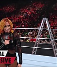 Y2Mate_is_-_Becky_Lynch_is_the_embodiment_of_Never_Give_Up_Raw_Exclusive2C_June_272C_2022-jwAS12_jHxk-720p-1656426534644_mp4_000092733.jpg