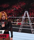 Y2Mate_is_-_Becky_Lynch_is_the_embodiment_of_Never_Give_Up_Raw_Exclusive2C_June_272C_2022-jwAS12_jHxk-720p-1656426534644_mp4_000093133.jpg