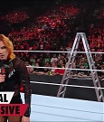 Y2Mate_is_-_Becky_Lynch_is_the_embodiment_of_Never_Give_Up_Raw_Exclusive2C_June_272C_2022-jwAS12_jHxk-720p-1656426534644_mp4_000093533.jpg