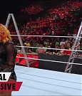 Y2Mate_is_-_Becky_Lynch_is_the_embodiment_of_Never_Give_Up_Raw_Exclusive2C_June_272C_2022-jwAS12_jHxk-720p-1656426534644_mp4_000094333.jpg