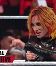 Y2Mate_is_-_Becky_Lynch_is_the_embodiment_of_Never_Give_Up_Raw_Exclusive2C_June_272C_2022-jwAS12_jHxk-720p-1656426534644_mp4_000094733.jpg